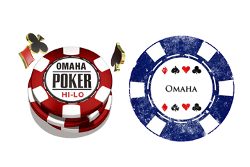 Покер в казино казино.